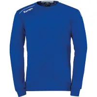 Kempa Langarmshirt PLAYER TRAINING TOP