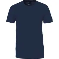 Kempa T-Shirt Team