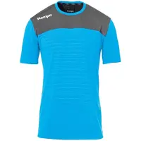 Kempa T-Shirt enfant Emotion 2.0