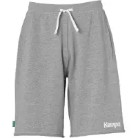 Kempa Core 26 Kurze Hose