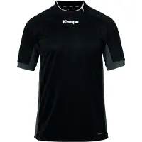 Kempa Trikot Prime