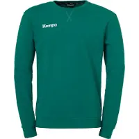 Kempa Trainingsshirt "Sweatshirt TRAINING TOP" 1