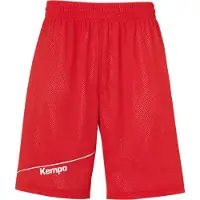Kempa Player Reversible Kurze Hose