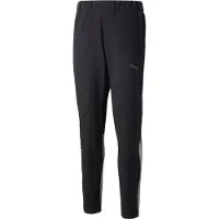 Puma Casual Teamcup Trainingshose