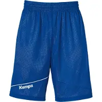 Kempa Handballshorts