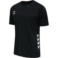 Hummel T-Shirt
