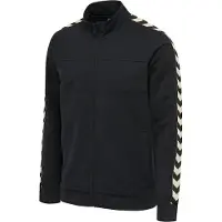 Hummel hmlMove Classic Zip Jacket