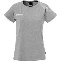 Kempa Trainingsshirt "Trainings-T-Shirt Core 26 Women" 1