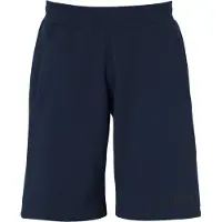 Kempa Shorts Status