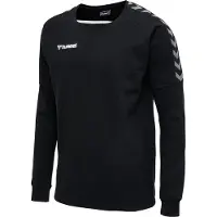 Hummel Authentic Training Sweatshirt