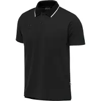 Hummel Polo-Shirt Move