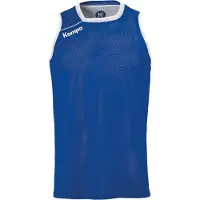 Kempa Reversibles Tanktop Player