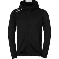 Kempa Trainingsjacke PLAYER HOOD JACKET Kids