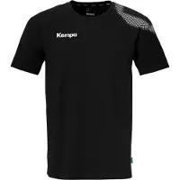Kempa Core 26 Kurzarm-t-shirt