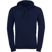 Kempa Kapuzenpullover "Kapuzenpullover HOODY" 1