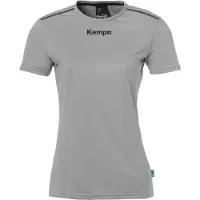 Kempa Trikot Damen Poly