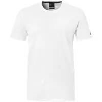 Kempa T-Shirt Team