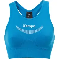 Kempa Damen-Büstenhalter Attitude Pro