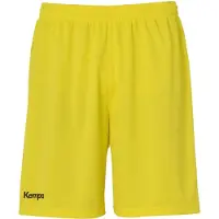 Kempa Shorts Classic