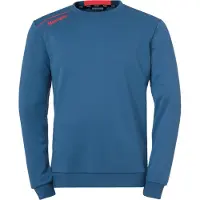 Kempa Langarmshirt "Langarmshirt PLAYER TRAINING TOP" 1