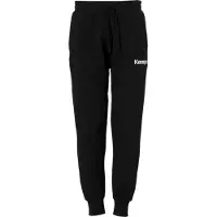 Kempa Modern Trainingshose