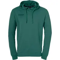 Kempa Kapuzenpullover Kind