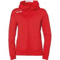Kempa Kapuzenpullover, Damen Player