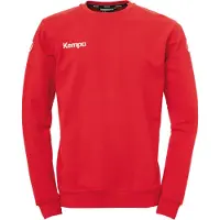 Kempa Sweatshirt Kind Training Top