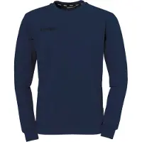 Kempa Sweatshirt Kind Training Top