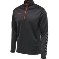 Hummel Authentic Sweatshirt