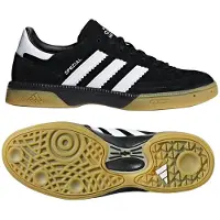 Adidas Sneaker HB SPEZIAL herren