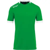 Kempa T-Shirt "Shirt PLAYER TRIKOT" 1