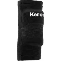 Kempa Schoner ELLBOGEN SUPPORT (PAAR)