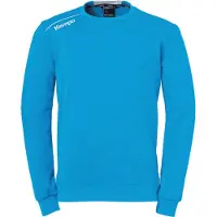 Kempa Langarmshirt PLAYER TRAINING TOP Kids