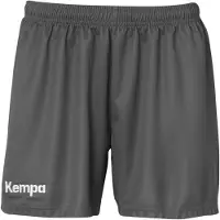 Kempa Shorts für Damen Classic