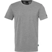 Kempa Shirt TEAM
