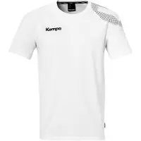 Kempa Core 26 Kurzarm-t-shirt