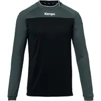 Kempa Pullover Prime