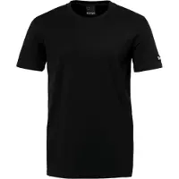 Kempa T-Shirt Team
