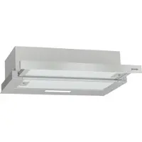 Gorenje Th62e3x Dunstabzugshaube