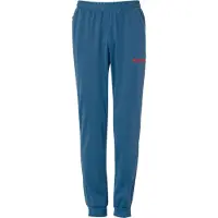 Kempa Lite Hosen