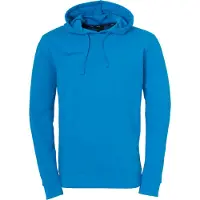 Kempa Kapuzenpullover