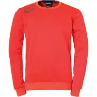 Kempa Langarmshirt "Langarmshirt PLAYER TRAINING TOP" 1