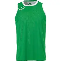 Kempa TankTop REVERSIBLE Kids