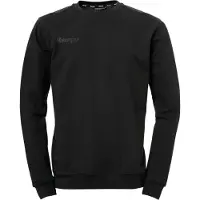 Kempa Sweatshirt Kind Training Top