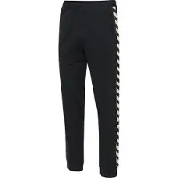 Hummel Jogginghose Lmove Classics