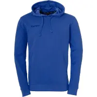 Kempa Kapuzenpullover
