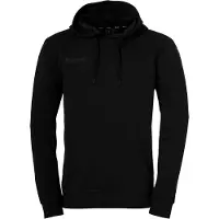 Kempa Kapuzenpullover HOODY Kids