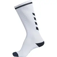 Hummel Socken elite indoor high