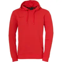 Kempa Kapuzenpullover HOODY Kids